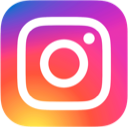 宝善院のインスタグラム
