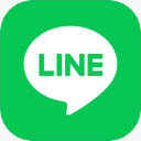 宝善院の公式LINE